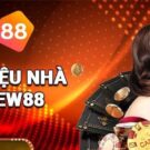 NEW88 – Nhà cái cá cược thể thao, lô đề, game bài đổi thưởng