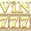 VIN777 – Nhà cái uy tín, cá cược thể thao, lô đề, game bài