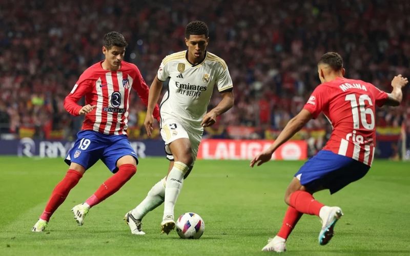 phong-do-real-madrid-3h-09-02