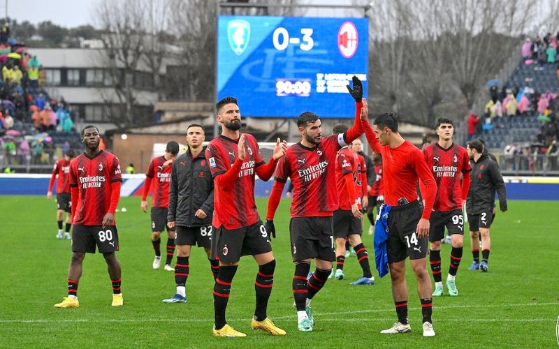 thong-ke-doi-dau-empoli-vs-ac-milan-00h-09-02