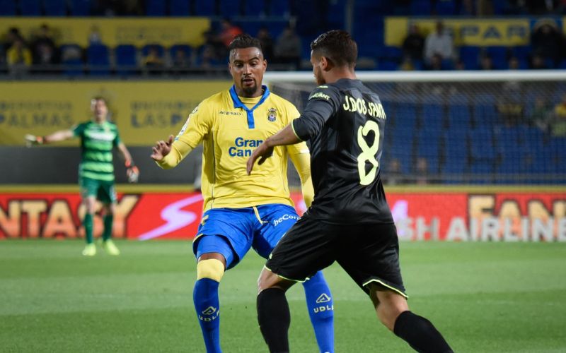 thong-ke-doi-dau-las-palmas-vs-villarreal-00h30-09-02