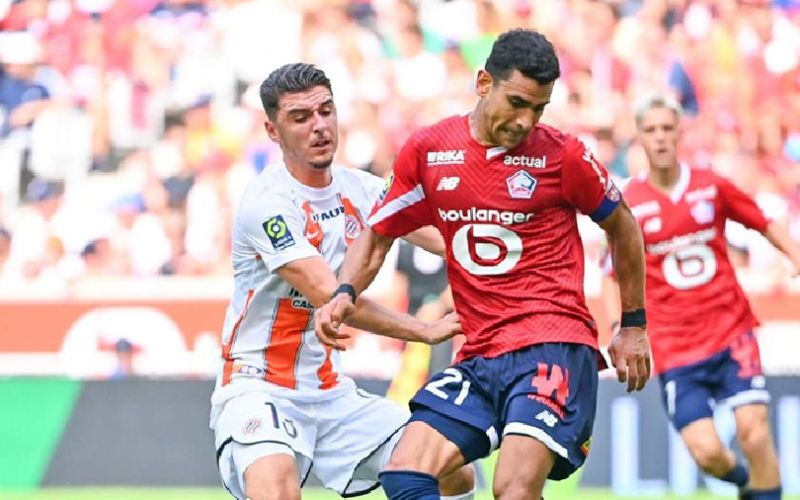 thong-ke-doi-dau-lille-vs-le-havre-1h-09-02