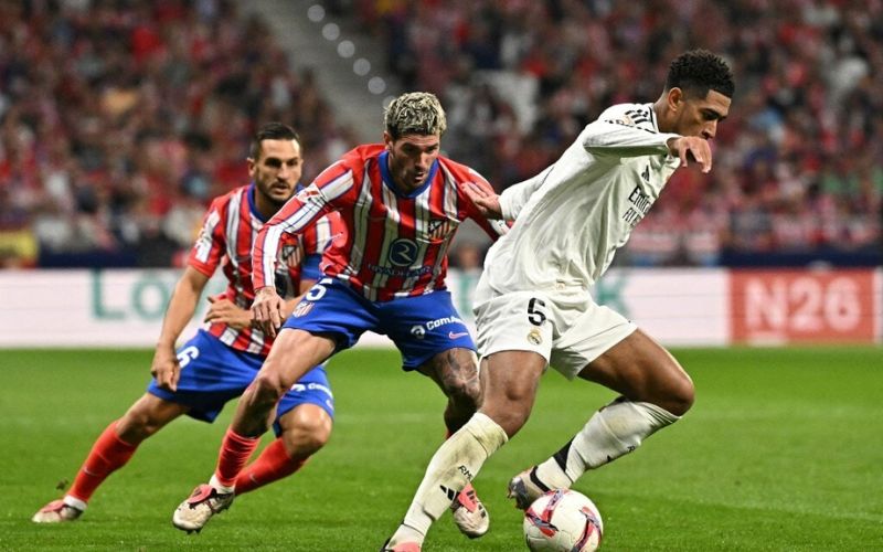 thong-ke-doi-dau-real-madrid-vs-atletico-3h-09-02
