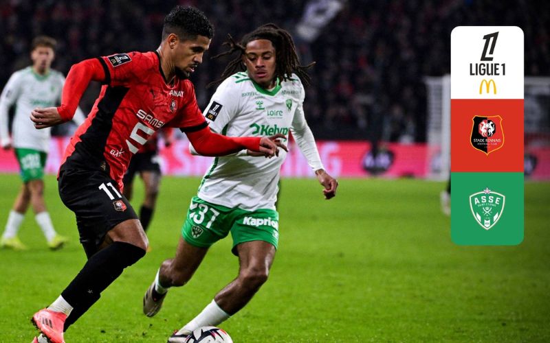 thong-ke-doi-dau-saint-etienne-vs-rennes-3_05-09-02