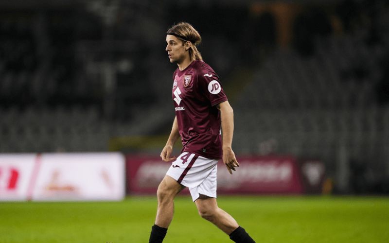 thong-ke-doi-dau-torino-vs-genoa-2h45-09-02