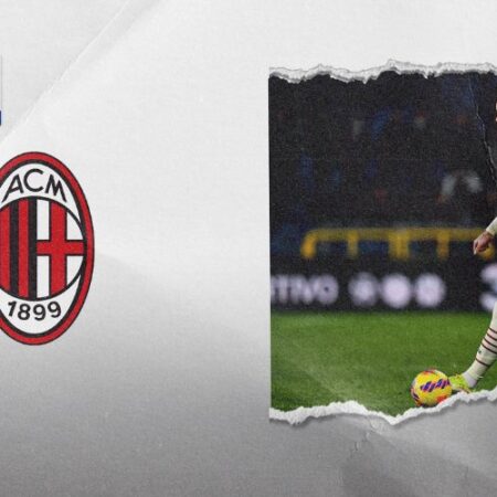 Lịch sử đối đầu Empoli vs AC Milan (00h ngày 09/02)