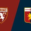 Lịch sử đối đầu Torino vs Genoa (2h45 ngày 09/02)