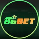 86Bet – Nhà cái uy tín, đẳng cấp Châu Âu