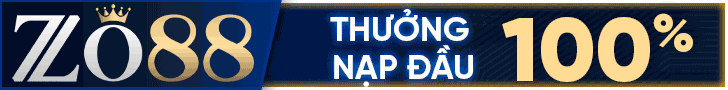 debet banner