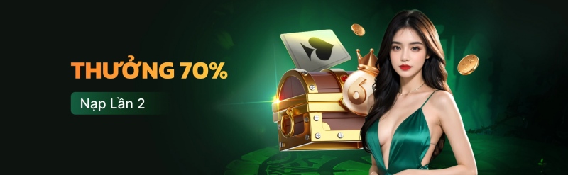 86Bet - Nhà cái uy tín, đẳng cấp Châu Âu