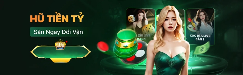 86Bet - Nhà cái uy tín, đẳng cấp Châu Âu