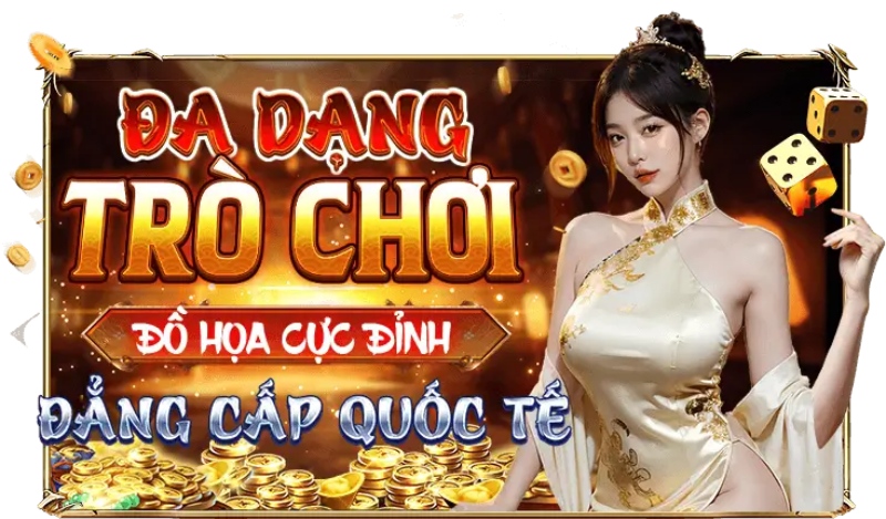 FO88 - Casino trực tuyến hàng đầu Việt Nam 