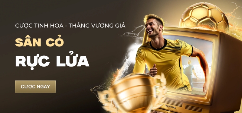 Zo88 – Đỉnh cao cá cược trực tuyến