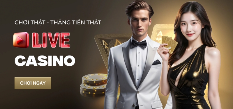 Zo88 – Đỉnh cao cá cược trực tuyến