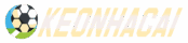 Keonhacai