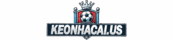 Keonhacai