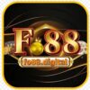 FO88 – Casino trực tuyến hàng đầu Việt Nam