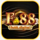 FO88 – Casino trực tuyến hàng đầu Việt Nam
