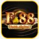 FO88 – Casino trực tuyến hàng đầu Việt Nam
