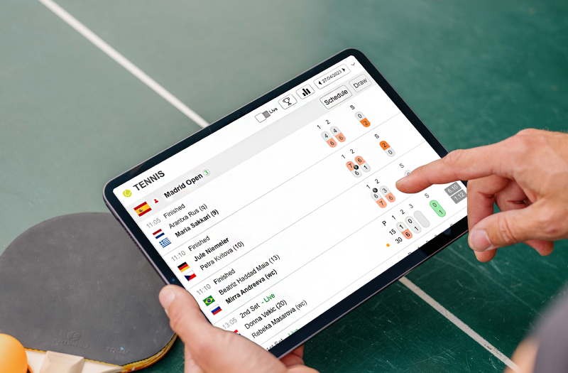 Livescore 52 livescore 1