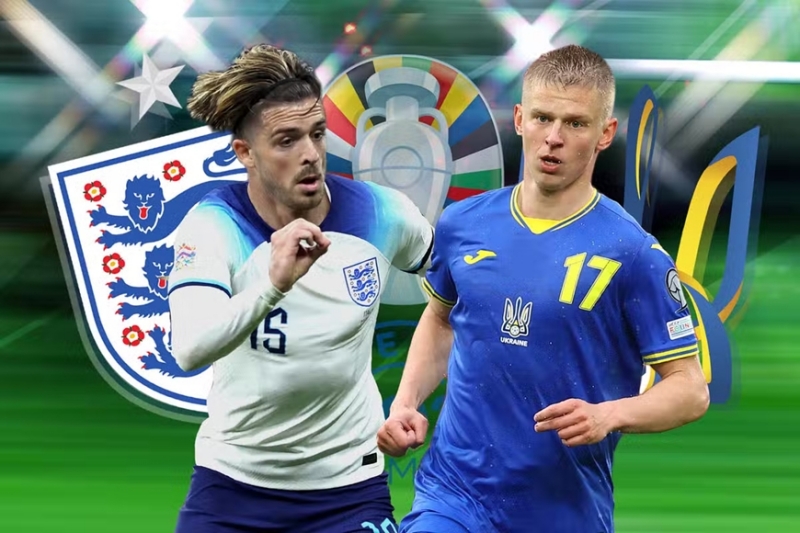Nhận Định Bóng Đá Keonhacai – Phân Tích Tỷ Số Chuẩn Xác Và Hiệu Quả 2024