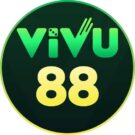 VIVU88 – Nhà cái online hàng đầu Việt Nam