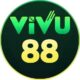 VIVU88 – Nhà cái online hàng đầu Việt Nam