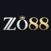 Zo88 – Đỉnh cao cá cược trực tuyến