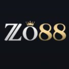 Zo88 – Đỉnh cao cá cược trực tuyến