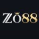 Zo88 – Đỉnh cao cá cược trực tuyến