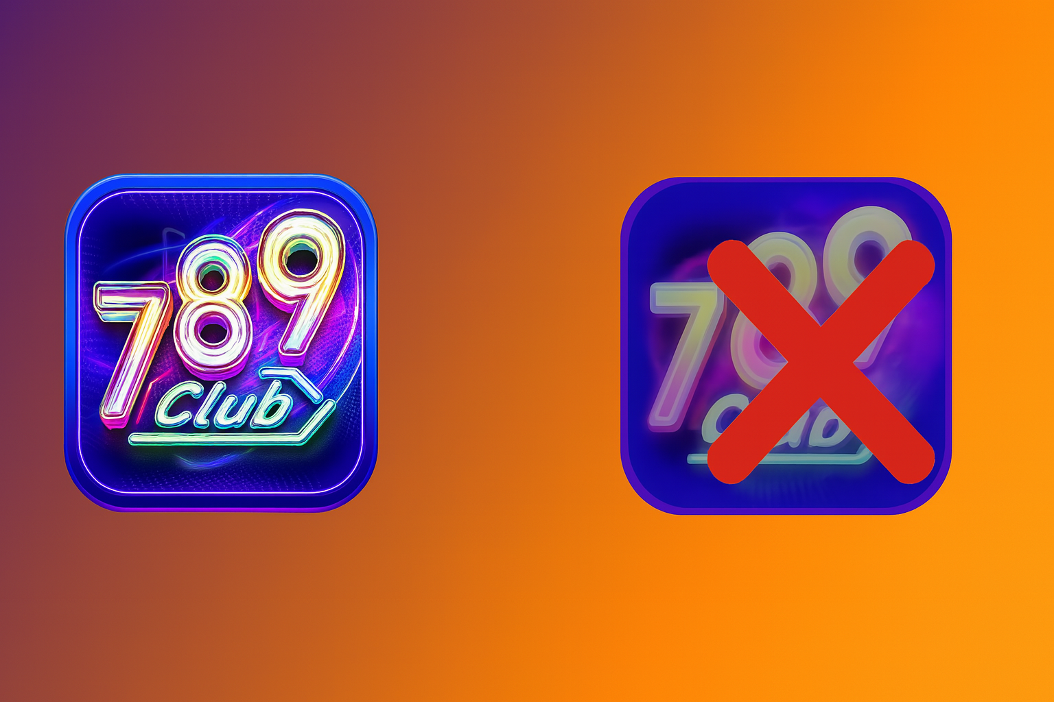 Cách Nhận Diện 789 Club Thật 2 Những chiêu thức lừa đảo phổ biến từ bản 789 giả