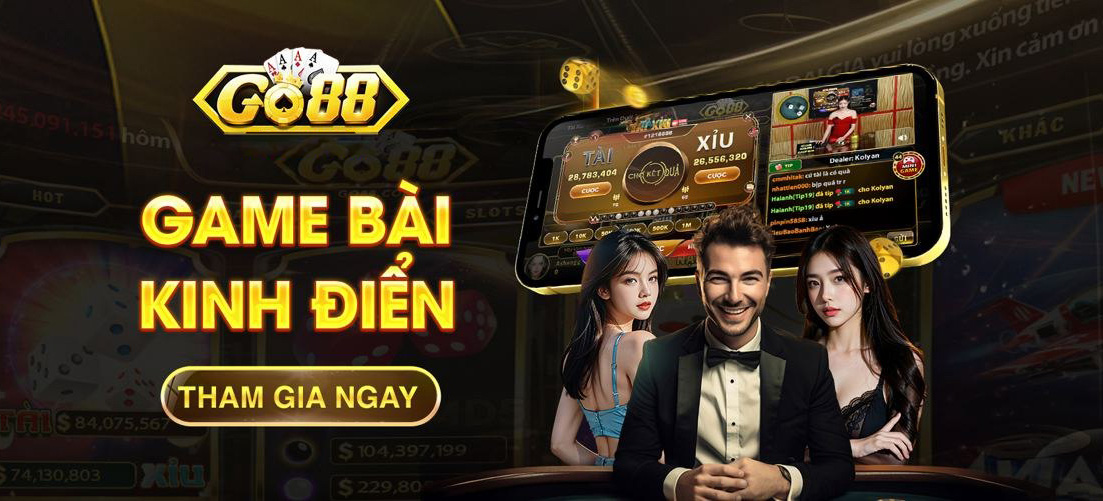 Go88 Thật Và Giả Khác Nhau Gì? Hướng Dẫn Cách Nhận Diện Đơn Giản 4 Có hỗ trợ đa nền tảng hay không?