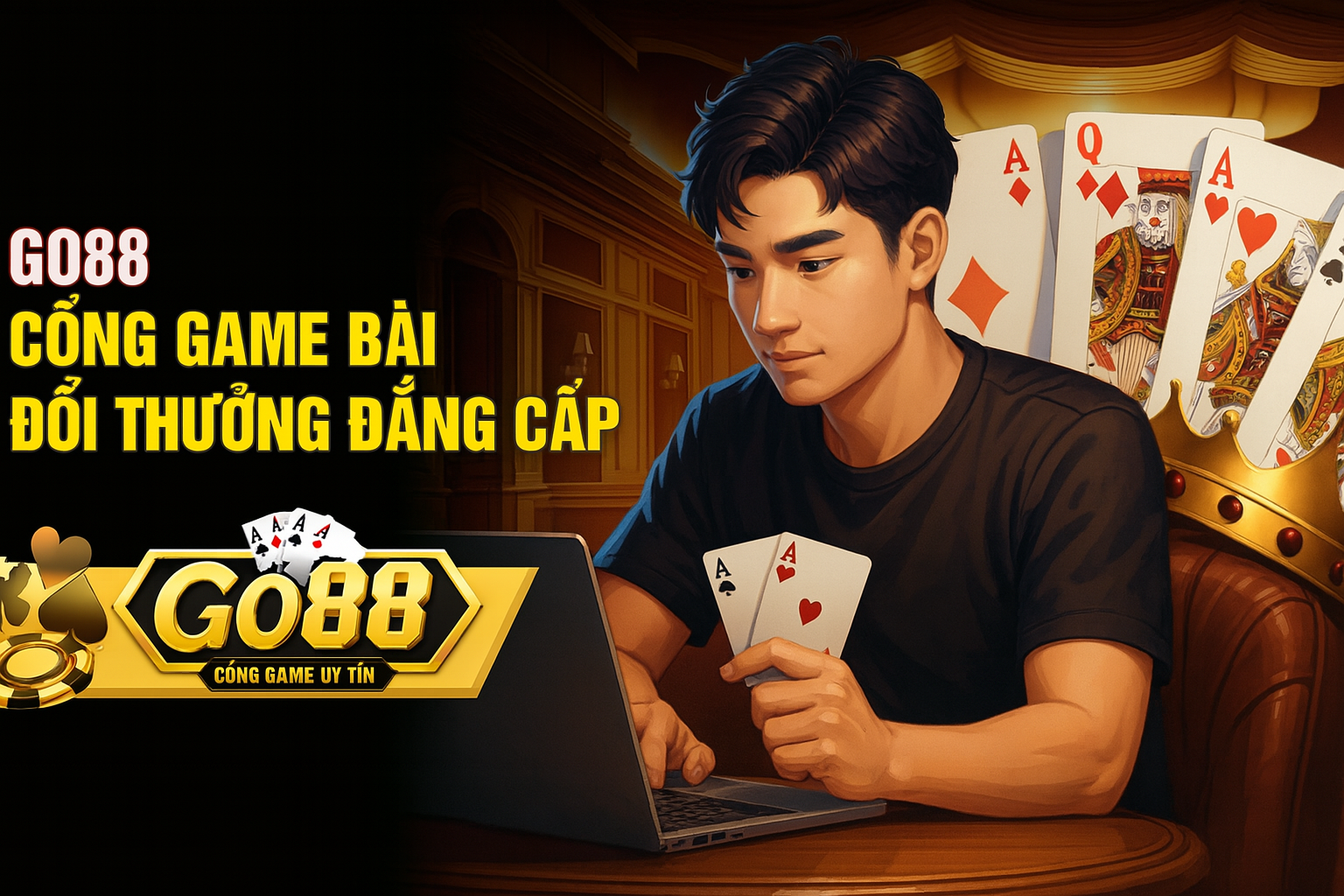 Go88 Thật Và Giả Khác Nhau Gì? Hướng Dẫn Cách Nhận Diện Đơn Giản 3 Tốc độ xử lý và thao tác