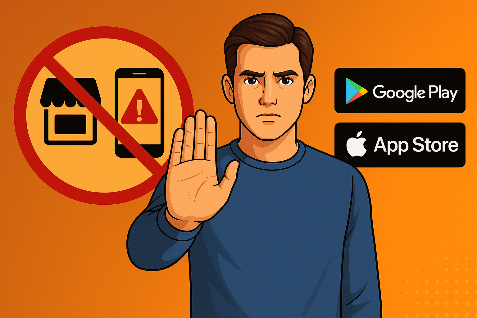 Nhận Biết Sunwin Thật Và Giả Dành Cho Người Mới Chơi 4 App giả trôi nổi trên mạng