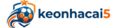 Keonhacai