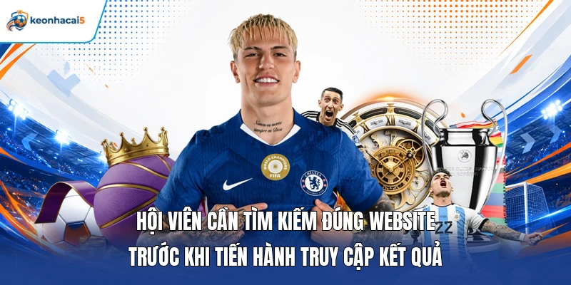 KQBD Serie A - Cập Nhật Tỷ Số Bóng Đá Ý Liên Tục 24/7 5 Hội viên cần tìm kiếm đúng website trước khi tiến hành truy cập kết quả