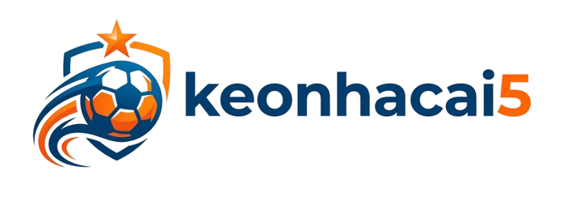 Keonhacai
