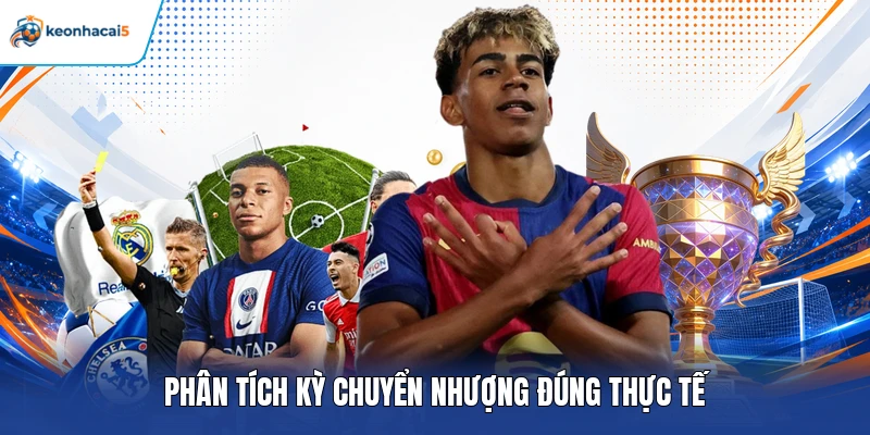 Bảng Xếp Hạng Bóng Đá - Nắm Rõ Chính Xác Vị Trí Từng CLB 3 Phân tích kỳ chuyển nhượng đúng thực tế